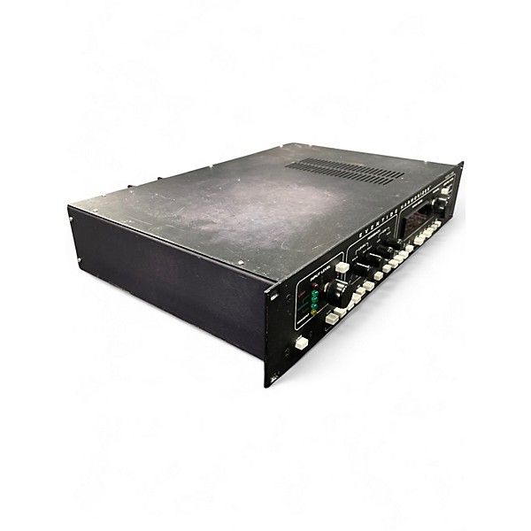Used Eventide HA949 Harmonizer Effects Processor
