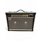 Used Roland JC40 Jazz Chorus Guitar Combo Amp thumbnail