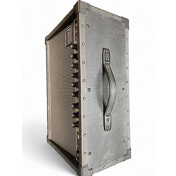 Used Roland JC40 Jazz Chorus Guitar Combo Amp