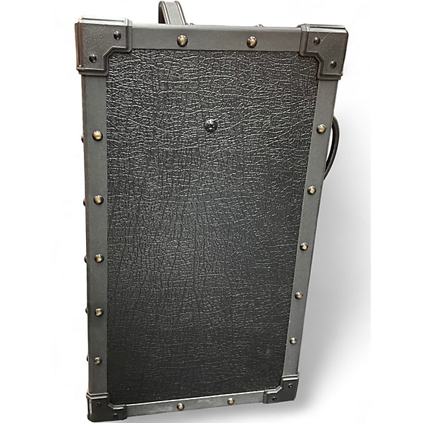 Used Roland JC40 Jazz Chorus Guitar Combo Amp