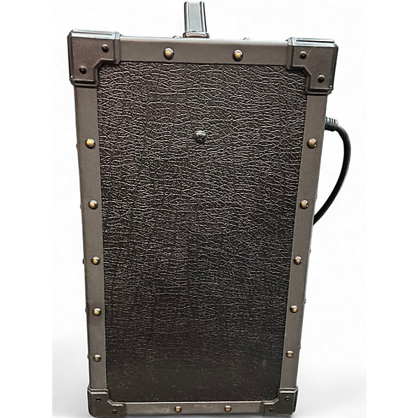 Used Roland JC40 Jazz Chorus Guitar Combo Amp