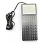 Used Roland EV5 Pedal thumbnail