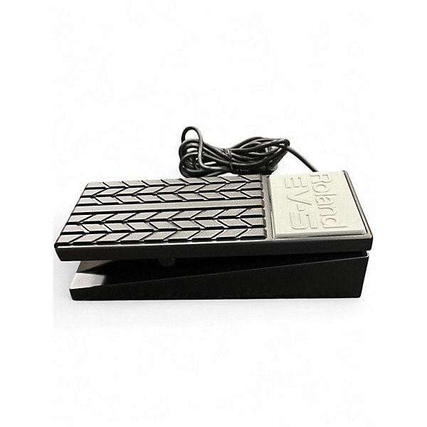 Used Roland EV5 Pedal