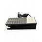 Used Roland EV5 Pedal