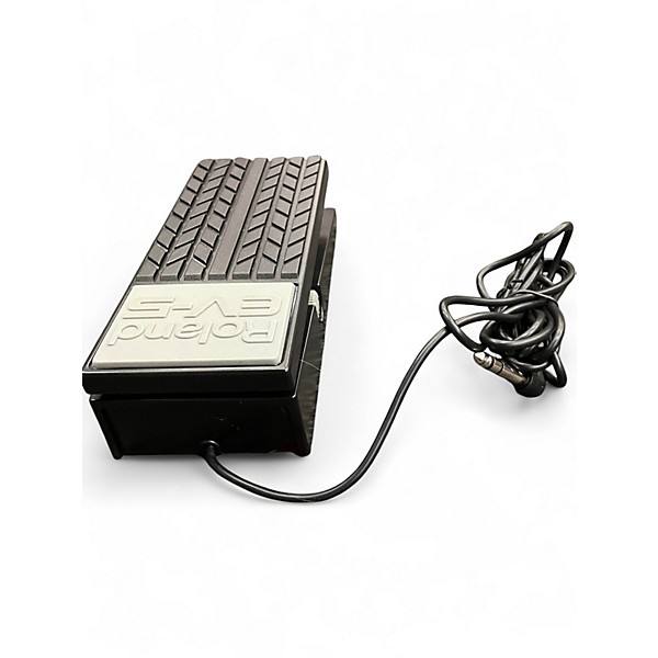 Used Roland EV5 Pedal