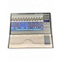 Used PreSonus Studio Live 24.4.2 Digital Mixer thumbnail