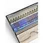 Used PreSonus Studio Live 24.4.2 Digital Mixer
