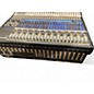 Used PreSonus Studio Live 24.4.2 Digital Mixer