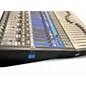 Used PreSonus Studio Live 24.4.2 Digital Mixer