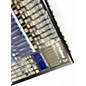 Used PreSonus Studio Live 24.4.2 Digital Mixer