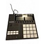 Used Native Instruments Maschine MKIII MIDI Controller thumbnail