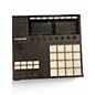 Used Native Instruments Maschine MKIII MIDI Controller
