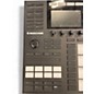 Used Native Instruments Maschine MKIII MIDI Controller
