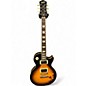 Used Epiphone SLASH LES PAUL STANDARD NOVEMBER BURST Solid Body Electric Guitar thumbnail