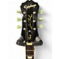 Used Epiphone SLASH LES PAUL STANDARD NOVEMBER BURST Solid Body Electric Guitar
