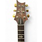 Used PRS Mark Tremonti Wood Library GREY Solid Body Electric Guitar