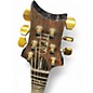 Used PRS Mark Tremonti Wood Library GREY Solid Body Electric Guitar
