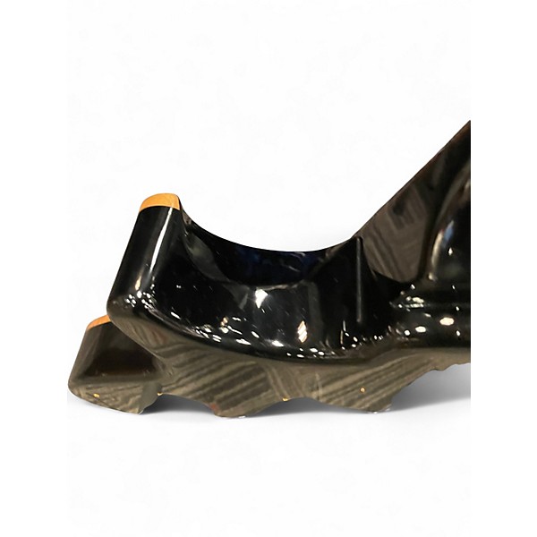 Used PRS Mark Tremonti Wood Library GREY Solid Body Electric Guitar