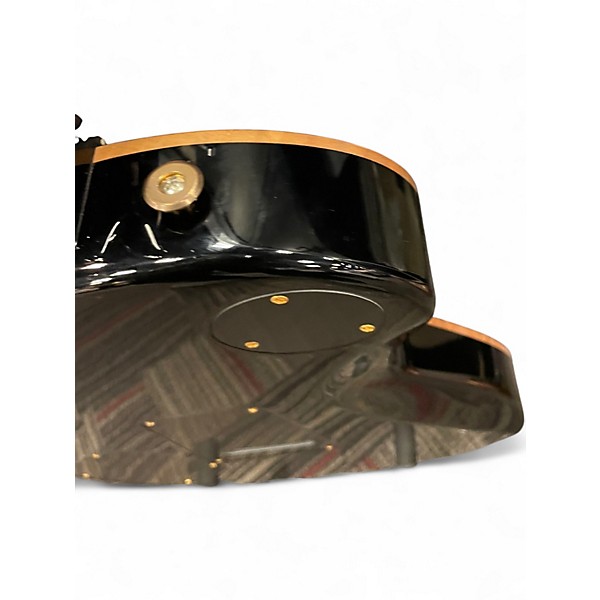 Used PRS Mark Tremonti Wood Library GREY Solid Body Electric Guitar