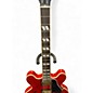 Used Gibson MARCUS KING ES 345 Heritage Cherry Hollow Body Electric Guitar