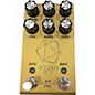 Used Jackson Audio GOLDEN BOY Effect Pedal thumbnail