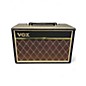 Used VOX Pathfinder 10 Guitar Combo Amp thumbnail
