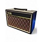 Used VOX Pathfinder 10 Guitar Combo Amp