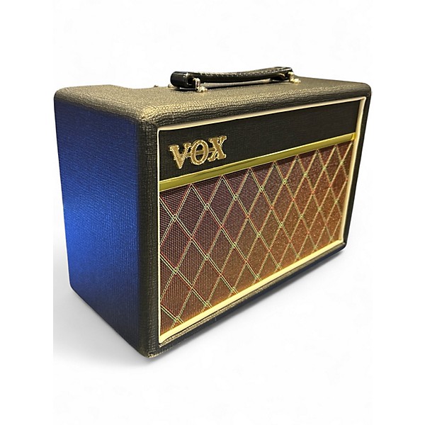 Used VOX Pathfinder 10 Guitar Combo Amp