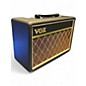 Used VOX Pathfinder 10 Guitar Combo Amp