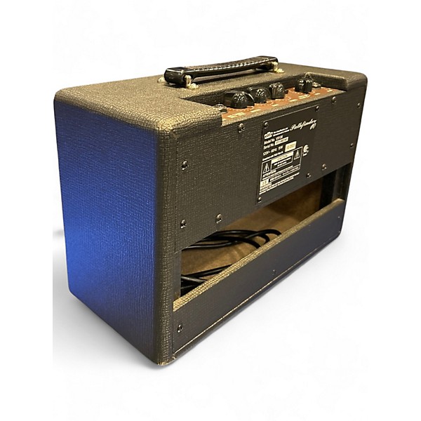 Used VOX Pathfinder 10 Guitar Combo Amp