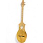 Used Seagull M4 SPRUCE DULCIMER Natural Dulcimer thumbnail