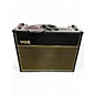 Used VOX AC30CC2 2x12 30W Tube Guitar Combo Amp thumbnail