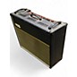 Used VOX AC30CC2 2x12 30W Tube Guitar Combo Amp