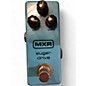 Used MXR M294 SUGAR DRIVE Effect Pedal thumbnail