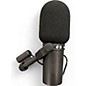 Used Shure SM7B Dynamic Microphone thumbnail