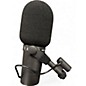 Used Shure SM7B Dynamic Microphone