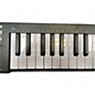 Used Arturia MICROLAB MIDI Controller