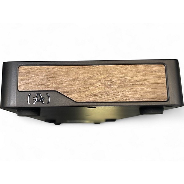 Used Arturia MICROLAB MIDI Controller