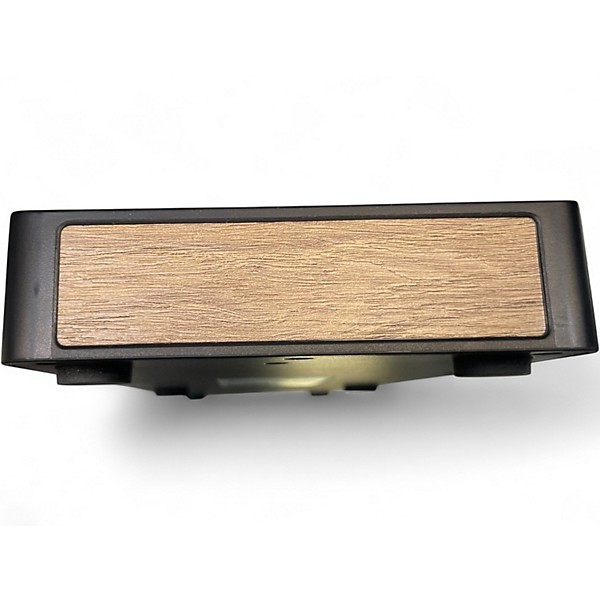 Used Arturia MICROLAB MIDI Controller