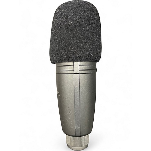 Used PreSonus M7 Condenser Microphone