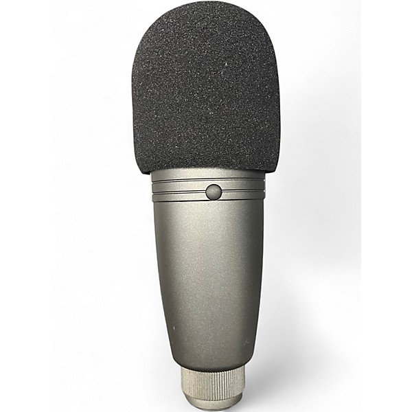 Used PreSonus M7 Condenser Microphone