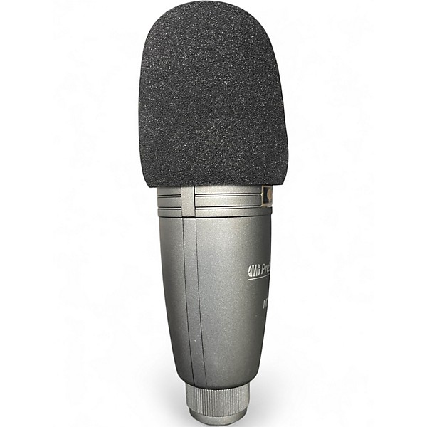 Used PreSonus M7 Condenser Microphone