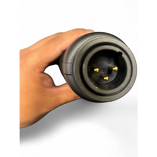 Used PreSonus M7 Condenser Microphone