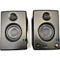 Used PreSonus ERIS E3.5 Powered Monitor thumbnail