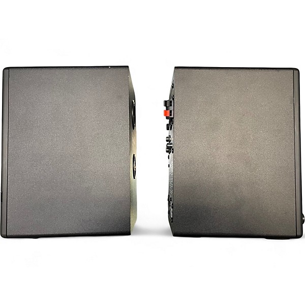 Used PreSonus ERIS E3.5 Powered Monitor