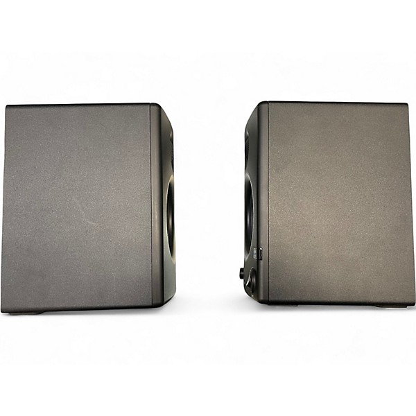 Used PreSonus ERIS E3.5 Powered Monitor