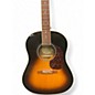 Used Epiphone J45 STUDIO VINTAGE SUNBURST Acoustic Guitar