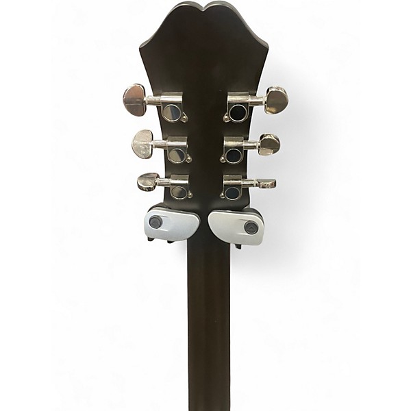 Used Epiphone J45 STUDIO VINTAGE SUNBURST Acoustic Guitar