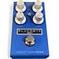 Used J.Rockett Audio Designs BLUE NOTE SELECT Effect Pedal