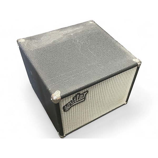 Used Aguilar DB112NT 1x12 Bass Cabinet